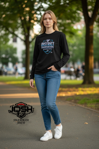 Hermosa camisa diseño original marca JOSH R7