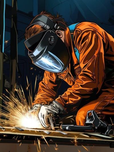 Arquitectura & Diseños en Hierro