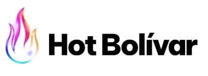 Hot Bolívar