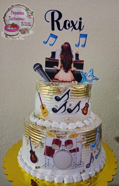 Ricas tortas para todo tipo de ocasion ⭐⭐⭐