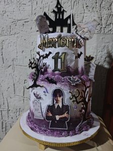 Ricas tortas para todo tipo de ocasion ⭐⭐⭐