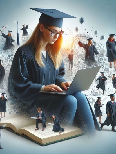 Cursos y Certificados